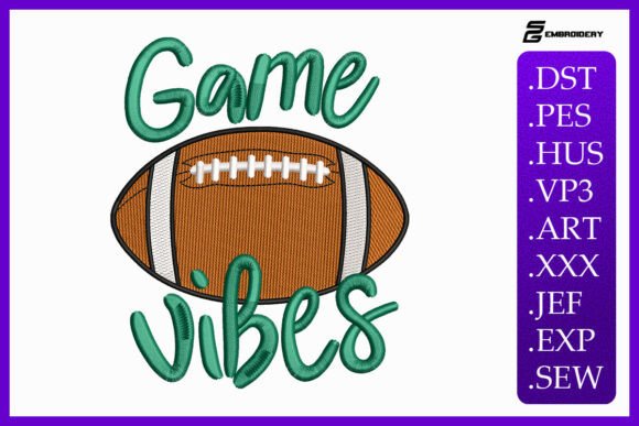 Game Football Sports Quote Review